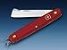 victorynox Swiss Budding and Grafting Knife