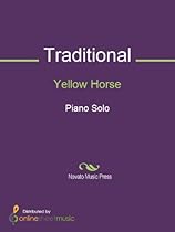 Symphony No. 4 in F minor (f-moll). Movement IV; Finale