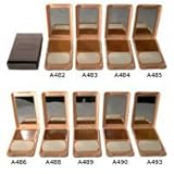 Fashion Fair Perfect Finish Cream to Powder Makeup Tender A485