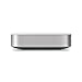 Buffalo MiniStation Thunderbolt USB 3.0 1 TB Portable Hard Drive (HD-PA1.0TU3) Silver