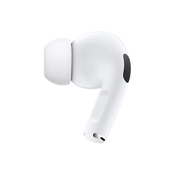 Apple AirPods Pro - Imagen 3