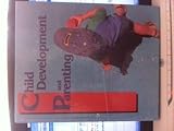 Child Development and Parenting : Textbook, EMC Publishing Company Staff and Westlake, Helen Gum, 0821904906
