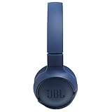 JBL TUNE500BT