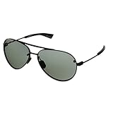 Under Armour Double Down Storm Polarized Sunglasses