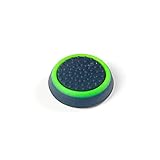 Begoing 10 Pcs Silicone Thumb Stick Grips Caps