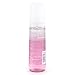 Goldwell Dualsenses Color Serum Spray for Unisex, 5 oz