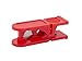 Viair 00020 Stainless Steel Air Line Cutter
