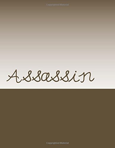 Assassin