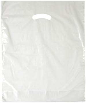 amazon plastic bag recycle