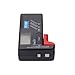HDE Digital Alkaline Battery Tester for Small Batteries Volt Checker Tool for AA, AAA, C, D, 9v, Cell