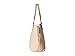 Nine West Women's Paloma Tote Cashmere/Milk One Size