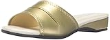 Daniel Green Women's Dormie Slipper