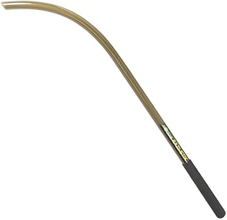 Korda throwing stick Clearance