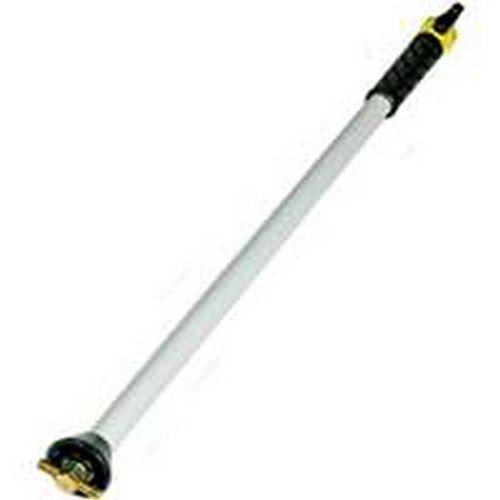 Compare price to rv black tank cleaning wand