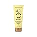 Sun Bum Face Lotion (2 pack Face Lotion Spf 50)thumb 1