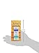Klasse Double Pack Machine Needles, Size 12/80 10/Pkg
