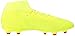 adidas Men's Nemeziz 18.3 Firm Ground Soccer Shoe