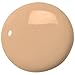 Perricone MD No Foundation Fair Foundation, Light No. 1, 1 oz.