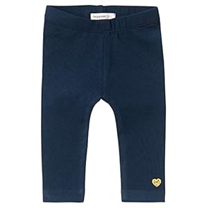 Noppies baby-meisjes legging G Legging Bettysbaai