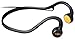 Aftershokz AS400 Sportz 3 Open Ear Stereo Headphones, Black