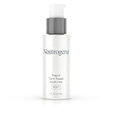 Neutrogena Rapid Tone Repair Night Moisturizer, 1 Fl. Oz