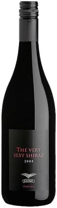Cloof Very Sexy Shiraz