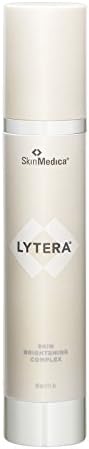 SkinMedica Lytera Skin Brightening Complex 2oz,60ml Skincare Spot Serum