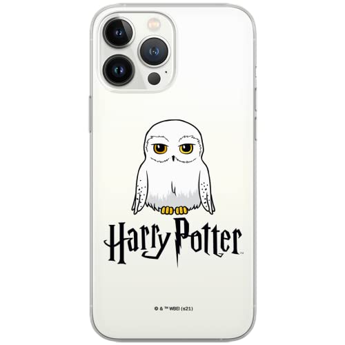 Funda para teléfono móvil de ERT GROUP para Apple iPhone 6... en promo sur Amazon