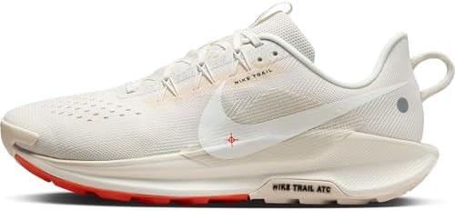 Amazon.com | Nike Zegama 2 Men display picture 3