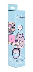 Official Pusheen Mouse Pad XXL - Desk Pad - 31.5" x