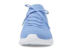 Skechers Women's Ultra Flex 3.0 BrilliantPath