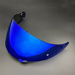Helmet Visor for SHOEI GT