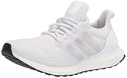 adidas Men's Ultraboost DNA Running