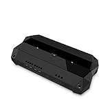 JBL CLUB-704 1000W Peak (400W RMS) Club Series