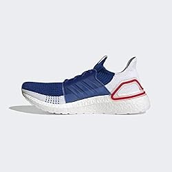 adidas Men's Ultraboost 19 Running