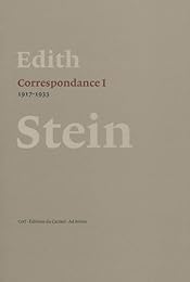 Correspondances