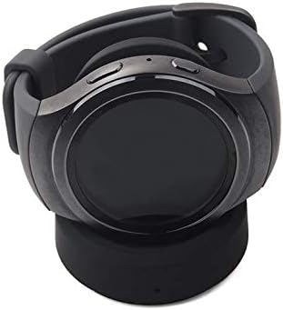 No.1 G2 clon del Samsung Gear 2 - Review en Español