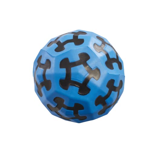 Wahu Sonic Shock Ball, Bounces up to 60' in The Air, 2.7