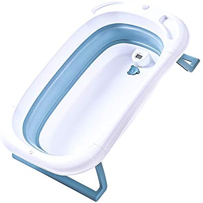 Machine A Glace Oioii Baby Bath Toys, Ice Cream Bubble Machine Toddler Bath Tub Shower Toys, Bath Toys For Kids Ages 1 2 3 4 Toddlers Ages 6 12 18 Month As Show Baby Bathtub - View #8