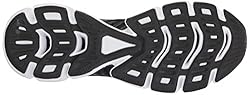 adidas Unisex Climacool Running Shoe, Core