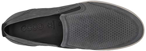 ecco men's collin 2.0 slip on sneaker