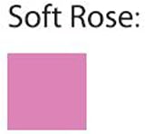Nivea Lip Soft Rose Balm Jojoba Oil Moisturising Lip Care Rose Sheen view 11
