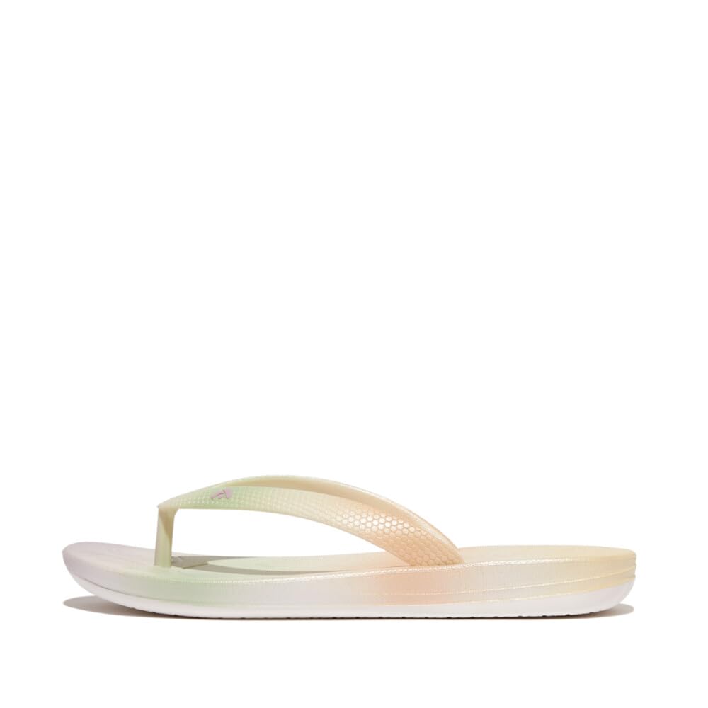 iQUSHION KIDS JUNIOR OMBRE-PEA...