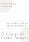Livro O Crime do Padre Amaro (Resumo) (Estudar Letras --- Série Resumos)