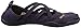 Vibram Women's Alitza Loop Cross-Trainer Shoe, Nightshade, 39 EU/7.5-8 M US