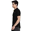 AMERICAN-CREW-Polo-T-Shirts-for-Men