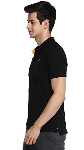 AMERICAN-CREW-Polo-T-Shirts-for-Men