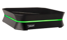 Hauppage HD PVR Rocket