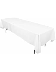 Shop Amazon.com | Tablecloths