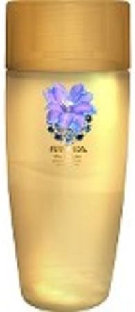 Amazon Co Jp Fernanda フェルナンダ Body Oil Maria Regale ボディ オイル マリアリゲル ビューティー